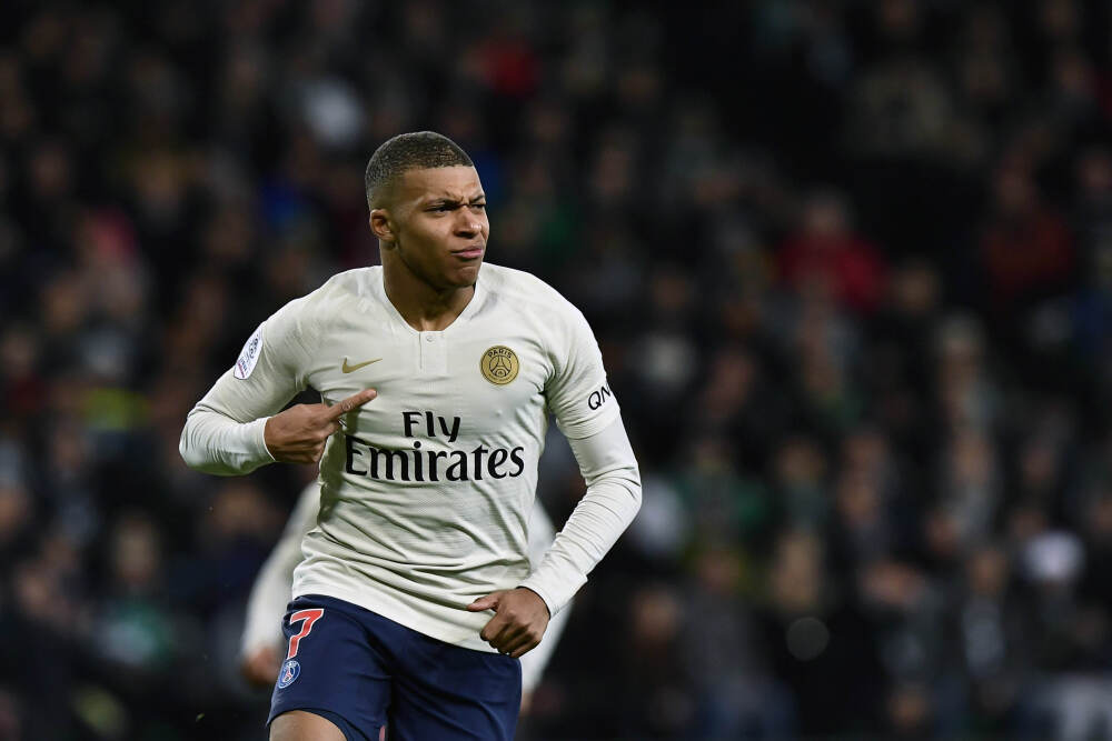 时尚街拍|第924期